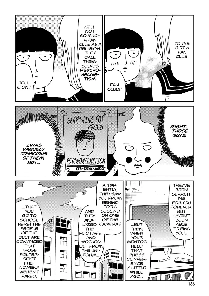 Mob Psycho 100 Chapter 74 image 04_optimized